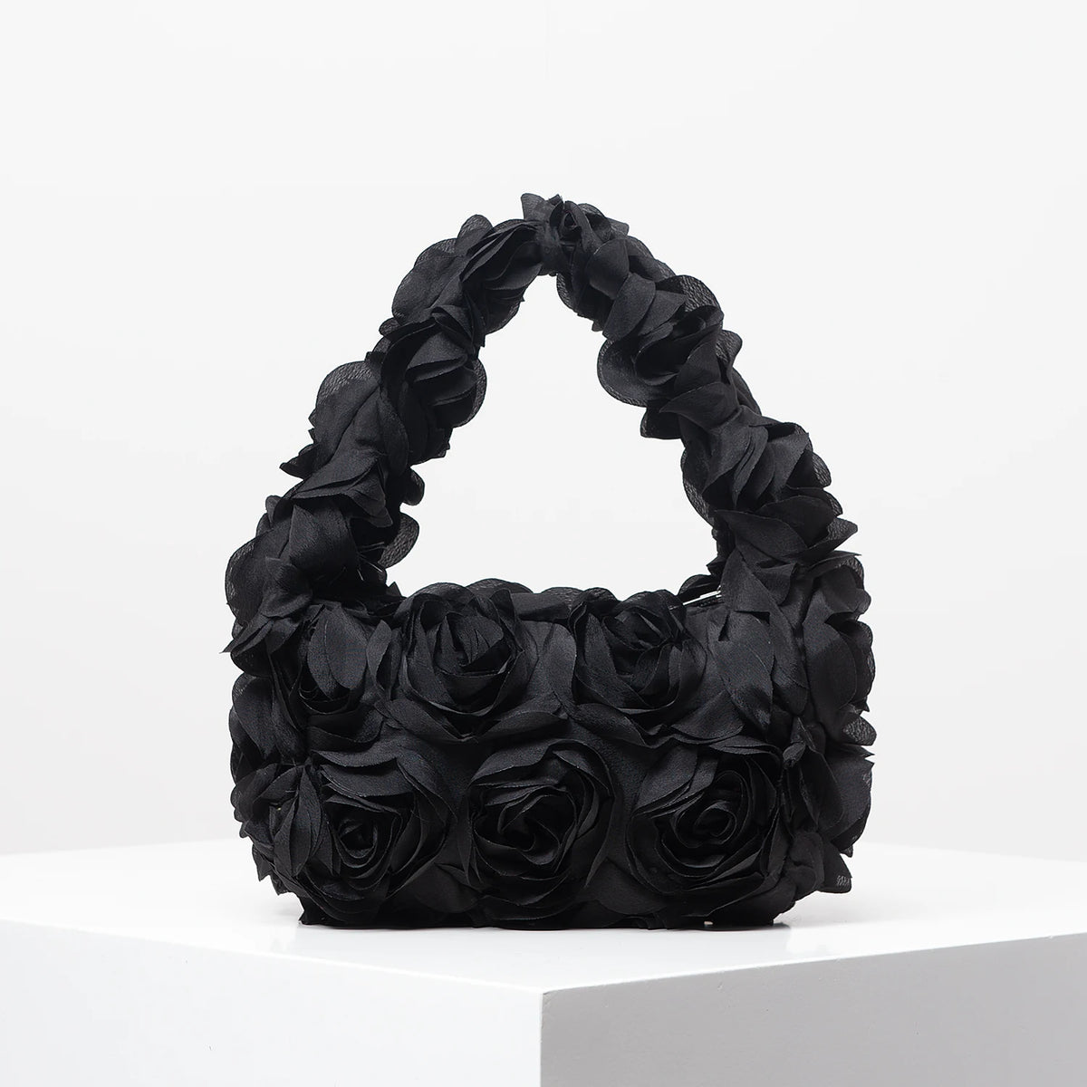 Rose Wedding Party Handbag